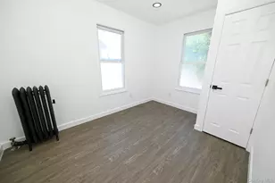 55 Hartwell Pl, Woodmere, NY 11598 - Photo 22