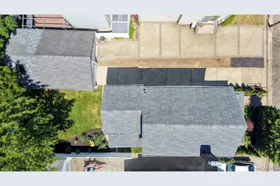 55 Hartwell Place, Woodmere, NY 11598 - Photo 4