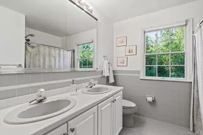 32 Rolling Ridge Road, White Plains, NY 10605 - Photo 24
