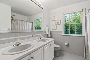 32 Rolling Ridge Rd, White Plains, NY 10605 - Photo 24