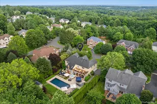 32 Rolling Ridge Rd, White Plains, NY 10605 - Photo 32