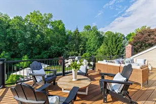 32 Rolling Ridge Rd, White Plains, NY 10605 - Photo 20