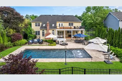 32 Rolling Ridge Road, White Plains, NY 10605 - Photo 30