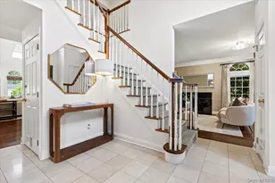 32 Rolling Ridge Rd, White Plains, NY 10605 - Photo 4
