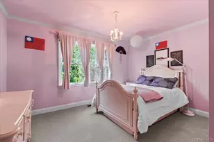 32 Rolling Ridge Rd, White Plains, NY 10605 - Photo 22