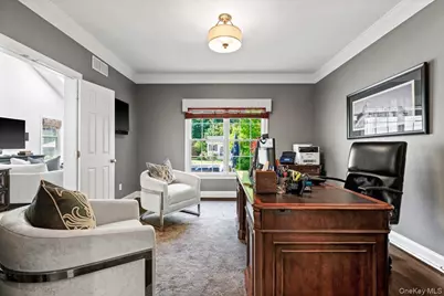 32 Rolling Ridge Road, White Plains, NY 10605 - Photo 12