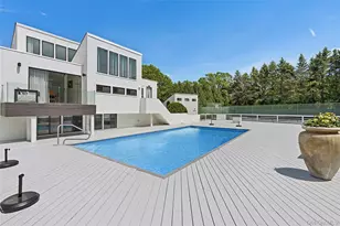 84 Inlet Rd E, Southampton, NY 11968 - Photo 2