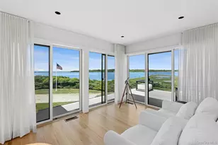 84 Inlet Rd E, Southampton, NY 11968 - Photo 6