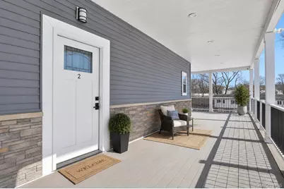6 Morris Drive, Marlboro, NY 12550 - Photo 1