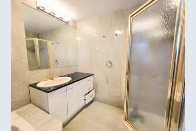 133-47 Sanford Avenue #11A, Flushing, NY 11355 - Photo 28