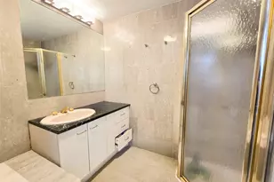 133-47 Sanford Ave, Flushing, NY 11355 - Photo 28