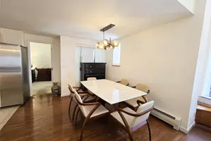 133-47 Sanford Ave, Flushing, NY 11355 - Photo 12
