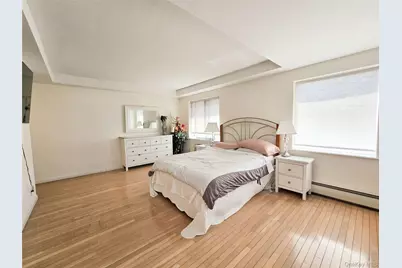 133-47 Sanford Avenue #11A, Flushing, NY 11355 - Photo 26