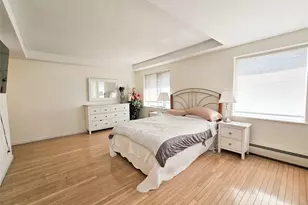 133-47 Sanford Ave, Flushing, NY 11355 - Photo 26