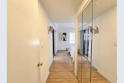 133-47 Sanford Avenue #11A, Flushing, NY 11355 - Photo 4