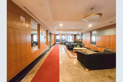 133-47 Sanford Avenue #11A, Flushing, NY 11355 - Photo 32