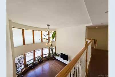 133-47 Sanford Avenue #11A, Flushing, NY 11355 - Photo 20