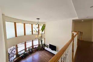 133-47 Sanford Ave, Flushing, NY 11355 - Photo 20