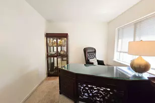 133-47 Sanford Ave, Flushing, NY 11355 - Photo 8