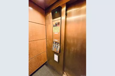 133-47 Sanford Avenue #11A, Flushing, NY 11355 - Photo 30