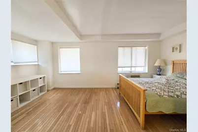 133-47 Sanford Avenue #11A, Flushing, NY 11355 - Photo 22