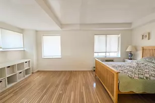 133-47 Sanford Ave, Flushing, NY 11355 - Photo 22