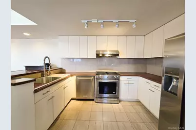 133-47 Sanford Avenue #11A, Flushing, NY 11355 - Photo 10