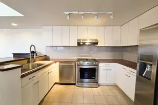133-47 Sanford Ave, Flushing, NY 11355 - Photo 10