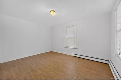 49 Cedar Street, Babylon, NY 11702 - Photo 10