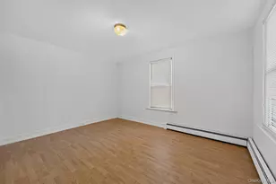 49 Cedar St, Babylon, NY 11702 - Photo 10