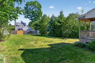 49 Cedar St, Babylon, NY 11702 - Photo 20
