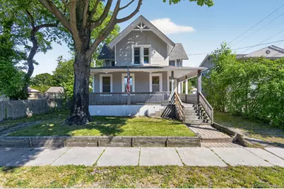 49 Cedar Street, Babylon, NY 11702 - Photo 1