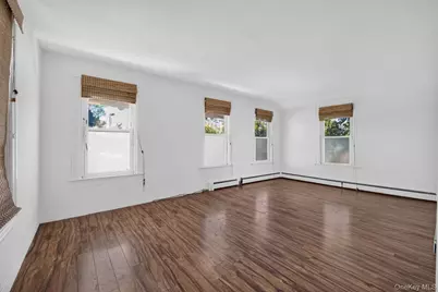 49 Cedar Street, Babylon, NY 11702 - Photo 4