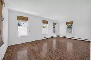 49 Cedar St, Babylon, NY 11702 - Photo 4