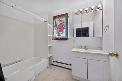 49 Cedar Street, Babylon, NY 11702 - Photo 16
