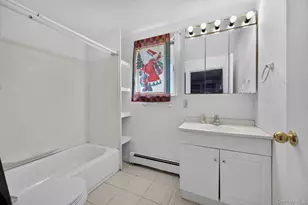 49 Cedar St, Babylon, NY 11702 - Photo 16