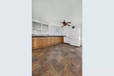49 Cedar Street, Babylon, NY 11702 - Photo 6