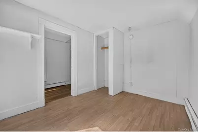 49 Cedar Street, Babylon, NY 11702 - Photo 14