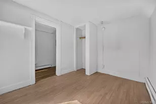 49 Cedar St, Babylon, NY 11702 - Photo 14