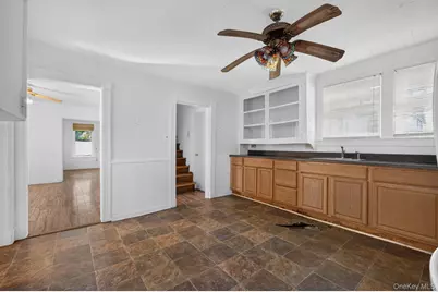 49 Cedar Street, Babylon, NY 11702 - Photo 8