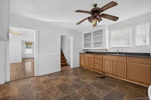 49 Cedar St, Babylon, NY 11702 - Photo 8