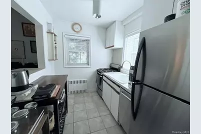 43 N Forest Avenue #G3, Rockville Centre, NY 11570 - Photo 8