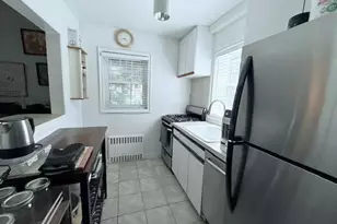 43 N Forest Ave, Rockville Centre, NY 11570 - Photo 8