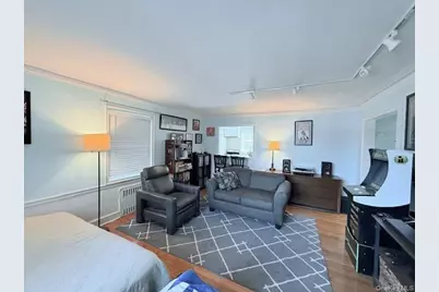 43 N Forest Avenue #G3, Rockville Centre, NY 11570 - Photo 6