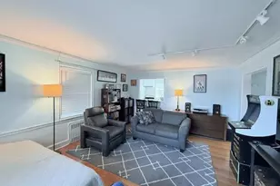 43 N Forest Ave, Rockville Centre, NY 11570 - Photo 6