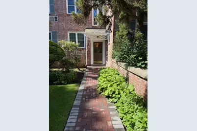 43 N Forest Avenue #G3, Rockville Centre, NY 11570 - Photo 2