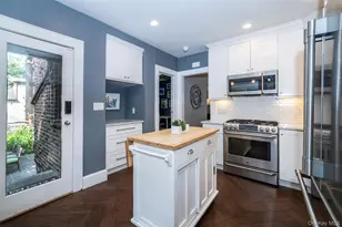 17 Bonnett Ave, Larchmont, NY 10538 - Photo 12