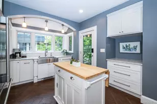 17 Bonnett Ave, Larchmont, NY 10538 - Photo 10