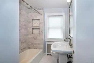 17 Bonnett Avenue, Larchmont, NY 10538 - Photo 28