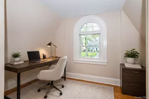 17 Bonnett Ave, Larchmont, NY 10538 - Photo 22